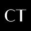 ChristianityToday