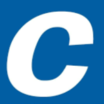 ChronicleLive