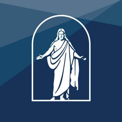 Churchofjesuschrist