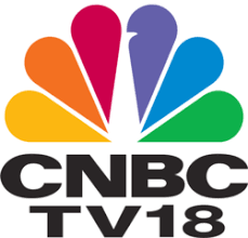 cnbctv18