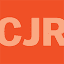 Columbia Journalism Review