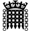 commonslibrary