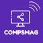 Compsmag