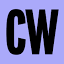 Computerworld