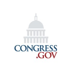 congress