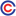 consilium