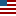 constitution