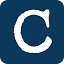 courthousenews