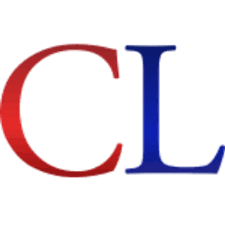 courtlistener