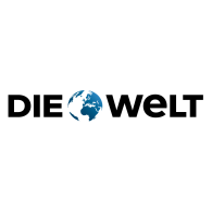 DIE WELT