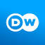 Deutsche Welle