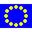 EEAS