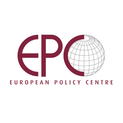 EPC