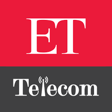 ettelecom