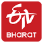ETV Bharat News