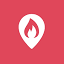 EV Fire Safe