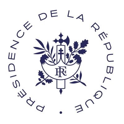 Elysee.Fr