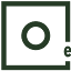 Emptywheel