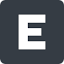 Endpoints News