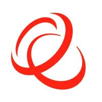 Economist Intelligence Unit