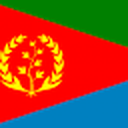 Eritrea Ministry Of Information