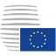 European Council