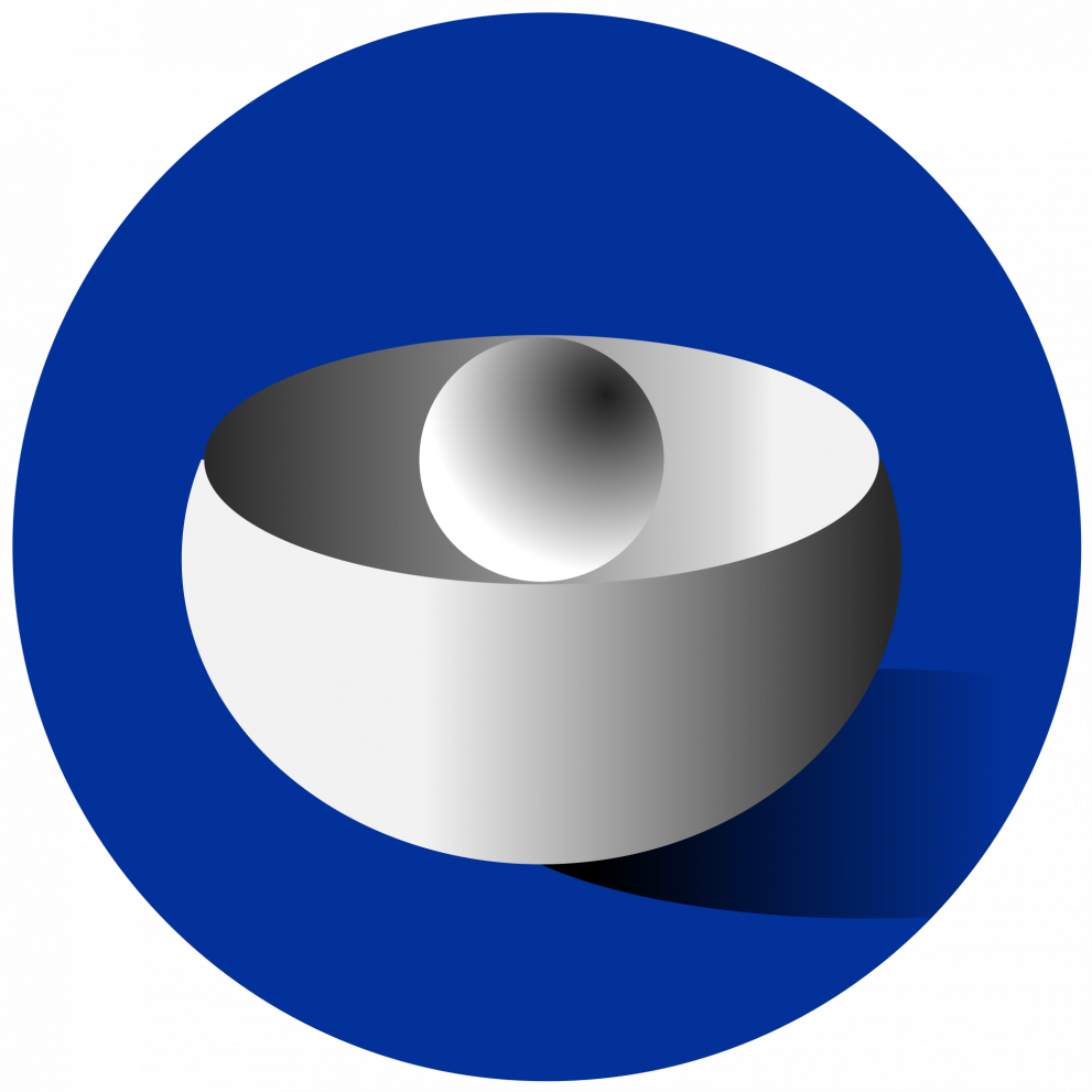 European Medicines Agency (EMA)