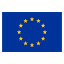 European Union