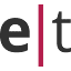 Eurotopics.Net