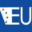 eutoday