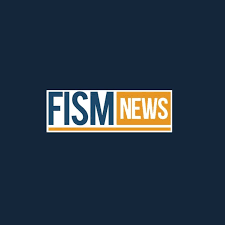 FISM TV