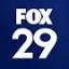 FOX 29 News Philadelphia