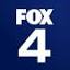 FOX 4 News Dallas