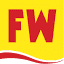 Farmers Weekly