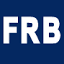 Federal Reserve Board