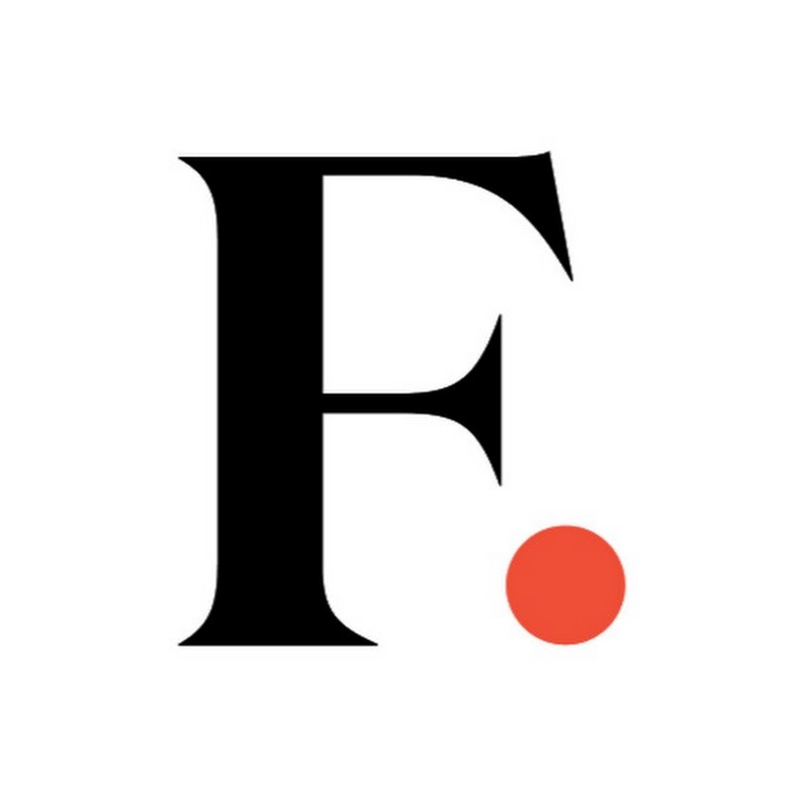 firstpost
