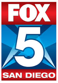 fox5sandiego