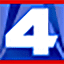 Fox4Kc