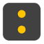 Franceinfo