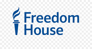 Freedom House