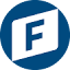 Friedrich Naumann Foundation