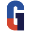 GIFFORDS