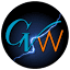 GV Wire