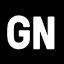 gatesnotes.com