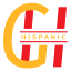 Gateway Hispanic