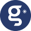 Geneva Solutions