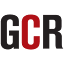 Global Coffee Report