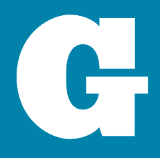 Goodmenproject
