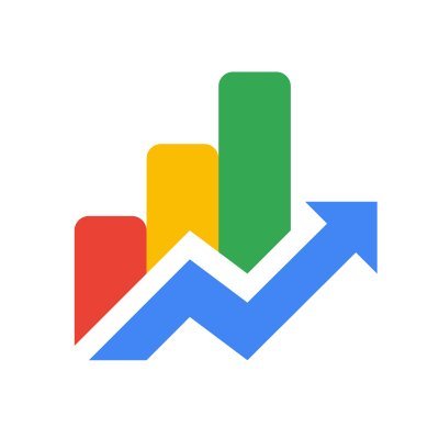 Google Finance