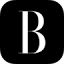 Harper's BAZAAR